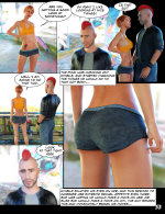 Page_053.png