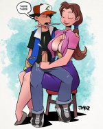 POKE_DELIA01.jpg