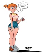 POKE_MIST01.jpg