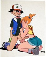 POKE_MIST02.jpg