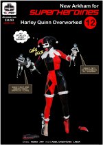 DBComix-Deviant-Bondage-Comics_New-Arkham-For-Superheroines_Issue-12-Harley-Quinn-Overworked_1.jpg