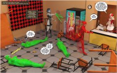 DBComix-Deviant-Bondage-Comics_New-Arkham-For-Superheroines_Issue-12-Harley-Quinn-Overworked_6.jpg