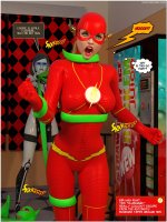 DBComix-Deviant-Bondage-Comics_New-Arkham-For-Superheroines_Issue-12-Harley-Quinn-Overworked_7.jpg