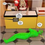 DBComix-Deviant-Bondage-Comics_New-Arkham-For-Superheroines_Issue-12-Harley-Quinn-Overworked_8.jpg