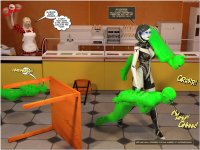 DBComix-Deviant-Bondage-Comics_New-Arkham-For-Superheroines_Issue-12-Harley-Quinn-Overworked_9.jpg