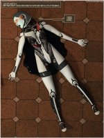 DBComix-Deviant-Bondage-Comics_New-Arkham-For-Superheroines_Issue-12-Harley-Quinn-Overworked_11.jpg
