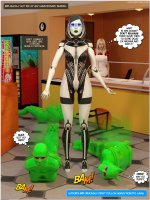 DBComix-Deviant-Bondage-Comics_New-Arkham-For-Superheroines_Issue-12-Harley-Quinn-Overworked_12.jpg