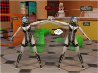 DBComix-Deviant-Bondage-Comics_New-Arkham-For-Superheroines_Issue-12-Harley-Quinn-Overworked_16.jpg