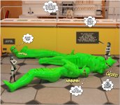 DBComix-Deviant-Bondage-Comics_New-Arkham-For-Superheroines_Issue-12-Harley-Quinn-Overworked_19.jpg