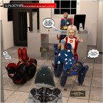 DBComix-Deviant-Bondage-Comics_New-Arkham-For-Superheroines_Issue-12-Harley-Quinn-Overworked_22.jpg
