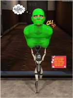 DBComix-Deviant-Bondage-Comics_New-Arkham-For-Superheroines_Issue-12-Harley-Quinn-Overworked_25.jpg