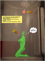 DBComix-Deviant-Bondage-Comics_New-Arkham-For-Superheroines_Issue-12-Harley-Quinn-Overworked_30.jpg