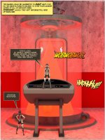 DBComix-Deviant-Bondage-Comics_New-Arkham-For-Superheroines_Issue-12-Harley-Quinn-Overworked_31.jpg
