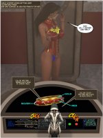 DBComix-Deviant-Bondage-Comics_New-Arkham-For-Superheroines_Issue-12-Harley-Quinn-Overworked_39.jpg