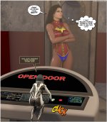 DBComix-Deviant-Bondage-Comics_New-Arkham-For-Superheroines_Issue-12-Harley-Quinn-Overworked_45.jpg