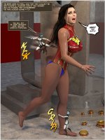 DBComix-Deviant-Bondage-Comics_New-Arkham-For-Superheroines_Issue-12-Harley-Quinn-Overworked_47.jpg