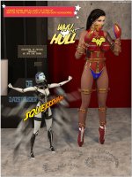 DBComix-Deviant-Bondage-Comics_New-Arkham-For-Superheroines_Issue-12-Harley-Quinn-Overworked_55.jpg