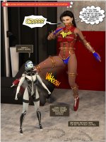 DBComix-Deviant-Bondage-Comics_New-Arkham-For-Superheroines_Issue-12-Harley-Quinn-Overworked_56.jpg