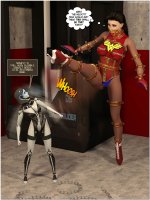 DBComix-Deviant-Bondage-Comics_New-Arkham-For-Superheroines_Issue-12-Harley-Quinn-Overworked_57.jpg