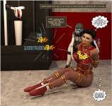 DBComix-Deviant-Bondage-Comics_New-Arkham-For-Superheroines_Issue-12-Harley-Quinn-Overworked_61.jpg