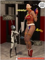 DBComix-Deviant-Bondage-Comics_New-Arkham-For-Superheroines_Issue-12-Harley-Quinn-Overworked_64.jpg