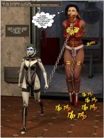 DBComix-Deviant-Bondage-Comics_New-Arkham-For-Superheroines_Issue-12-Harley-Quinn-Overworked_65.jpg