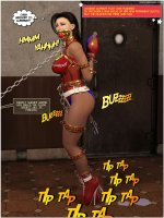 DBComix-Deviant-Bondage-Comics_New-Arkham-For-Superheroines_Issue-12-Harley-Quinn-Overworked_66.jpg