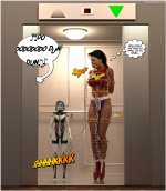 DBComix-Deviant-Bondage-Comics_New-Arkham-For-Superheroines_Issue-12-Harley-Quinn-Overworked_68.jpg