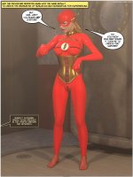 DBComix-Deviant-Bondage-Comics_New-Arkham-For-Superheroines_Issue-12-Harley-Quinn-Overworked_72.jpg