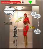 DBComix-Deviant-Bondage-Comics_New-Arkham-For-Superheroines_Issue-12-Harley-Quinn-Overworked_75.jpg