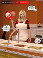 DBComix-Deviant-Bondage-Comics_New-Arkham-For-Superheroines_Issue-12-Harley-Quinn-Overworked_78.jpg