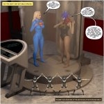 DBComix-Deviant-Bondage-Comics_New-Arkham-For-Superheroines_Issue-12-Harley-Quinn-Overworked_80.jpg