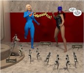 DBComix-Deviant-Bondage-Comics_New-Arkham-For-Superheroines_Issue-12-Harley-Quinn-Overworked_81.jpg