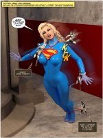 DBComix-Deviant-Bondage-Comics_New-Arkham-For-Superheroines_Issue-12-Harley-Quinn-Overworked_82.jpg