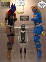 DBComix-Deviant-Bondage-Comics_New-Arkham-For-Superheroines_Issue-12-Harley-Quinn-Overworked_87.jpg