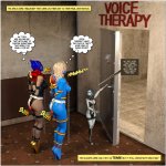 DBComix-Deviant-Bondage-Comics_New-Arkham-For-Superheroines_Issue-12-Harley-Quinn-Overworked_88.jpg