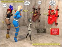 DBComix-Deviant-Bondage-Comics_New-Arkham-For-Superheroines_Issue-12-Harley-Quinn-Overworked_89.jpg