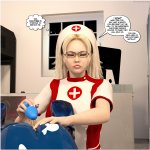 DBComix-Deviant-Bondage-Comics_New-Arkham-For-Superheroines_Issue-12-Harley-Quinn-Overworked_92.jpg