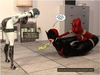 DBComix-Deviant-Bondage-Comics_New-Arkham-For-Superheroines_Issue-12-Harley-Quinn-Overworked_93.jpg