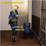 DBComix-Deviant-Bondage-Comics_New-Arkham-For-Superheroines_Issue-12-Harley-Quinn-Overworked_100.jpg
