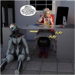 DBComix-Deviant-Bondage-Comics_New-Arkham-For-Superheroines_Issue-12-Harley-Quinn-Overworked_102.jpg