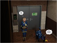 DBComix-Deviant-Bondage-Comics_New-Arkham-For-Superheroines_Issue-12-Harley-Quinn-Overworked_104.jpg