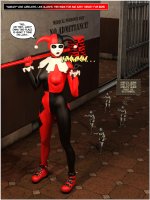 DBComix-Deviant-Bondage-Comics_New-Arkham-For-Superheroines_Issue-12-Harley-Quinn-Overworked_112.jpg
