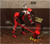 DBComix-Deviant-Bondage-Comics_New-Arkham-For-Superheroines_Issue-12-Harley-Quinn-Overworked_114.jpg