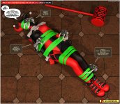 DBComix-Deviant-Bondage-Comics_New-Arkham-For-Superheroines_Issue-12-Harley-Quinn-Overworked_115.jpg