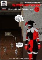 DBComix-Deviant-Bondage-Comics_New-Arkham-For-Superheroines_Issue-12-Harley-Quinn-Overworked_116.jpg