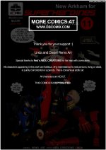 DBComix-Deviant-Bondage-Comics_New-Arkham-For-Superheroines_Issue-12-Harley-Quinn-Overworked_117.jpg