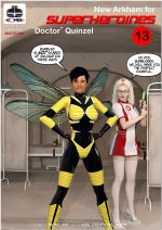DBComix-Deviant-Bondage-Comics_New-Arkham-For-Superheroines_Issue-13-Doctor-Quinzel_1.jpg