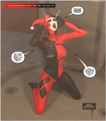 DBComix-Deviant-Bondage-Comics_New-Arkham-For-Superheroines_Issue-13-Doctor-Quinzel_8.jpg