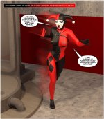 DBComix-Deviant-Bondage-Comics_New-Arkham-For-Superheroines_Issue-13-Doctor-Quinzel_9.jpg
